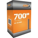 CST CVE28BLACK 28x1,5