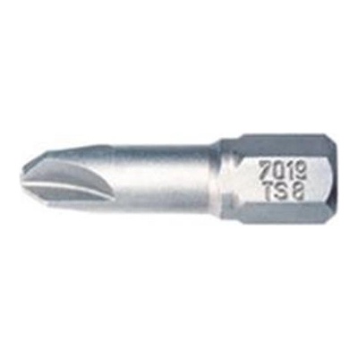 Wiha Torq-Set 5 x25mm 22592
