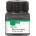 Kreul 75276 АКРИЛНА боя Graphite Gray 20 ml 1 бр (75276)