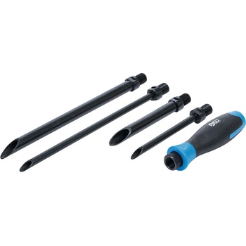 BGS 70017