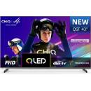 CHiQ L43QST