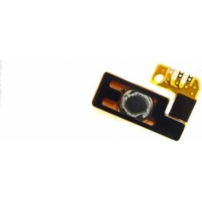 Samsung i9100 Galaxy S II flex tlačidla On/Off