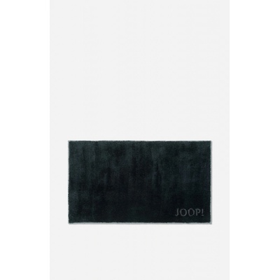Joop! Classic černá 70 x 120 cm