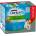Purina Dentalife Small мултипакет 2 x