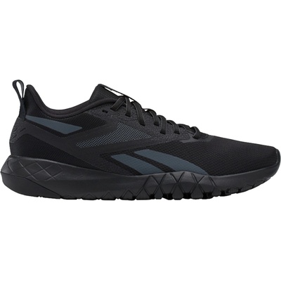 Reebok Маратонки Reebok Men's Flexagon Force Training Shoes - Cblack/Cblack