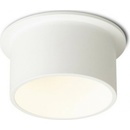 Rendl R14248