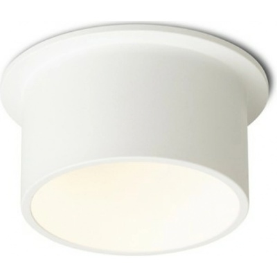 Rendl R14248