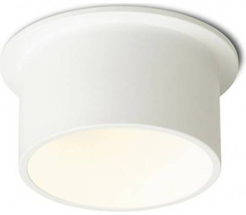 Rendl R14248