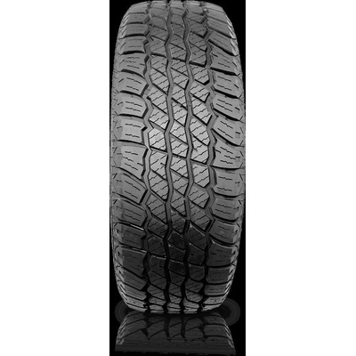 Tracmax X Privilo AT08 215/70 R16 100T