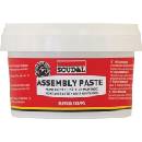 Soudal Assembly Paste 200 ml