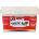 Soudal Assembly Paste 200 ml