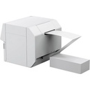 Epson ColorWorks C4000e C31CK03102BK