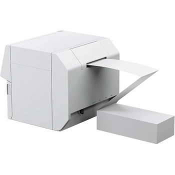 Epson ColorWorks C4000e C31CK03102BK