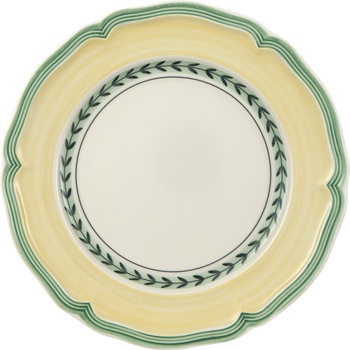 Villeroy & Boch French Garden 21 cm