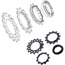 Sram Cs Cogs Pg-1210/1230 Eagle 11-13-15T