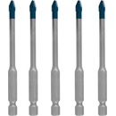 Bosch 2608900598
