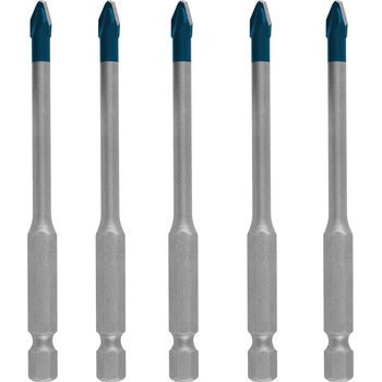Bosch 2608900598
