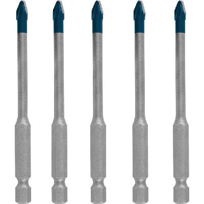 Bosch 2608900598