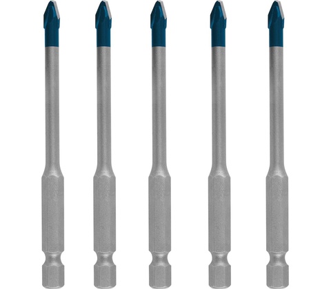 Bosch 2608900598