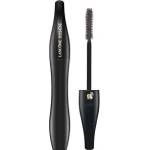 Lancome Hypnose Volume Mascara спирала за допълнителен обем 02 Brun Hypnotic 6, 2 ml