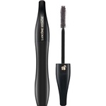 Lancome Hypnose Volume Mascara спирала за допълнителен обем 02 Brun Hypnotic 6, 2 ml