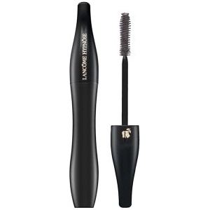 Lancome Hypnose Volume Mascara спирала за допълнителен обем 02 Brun Hypnotic 6, 2 ml