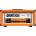 Orange OR60 Orange Лампов усилвател (OR60-V2)