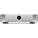 Marantz STEREO 70s