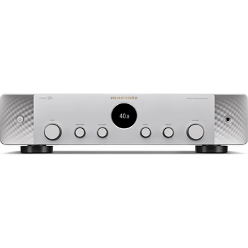 Marantz STEREO 70s
