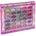 Vn Toys Set 4-girlz Mega Bead (63139)