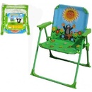 Wiky Židlička Krtek