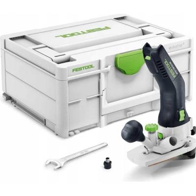FESTOOL MFKC 700 KA EB-Basic 578013