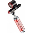 Specialized Air Tool Gauge Trigger CO2