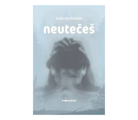 Neutečeš