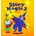 Story Magic Level 2 A-CD