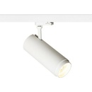 RENDL R13886