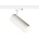 RENDL R13886