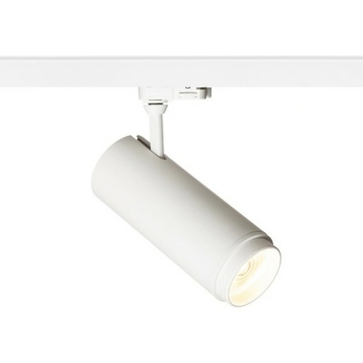 RENDL R13886