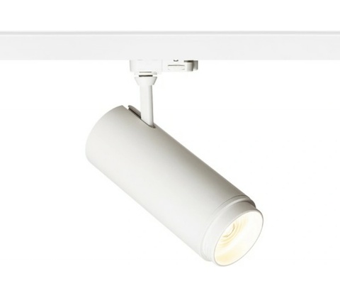 RENDL R13886