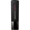 Šampóny Sebastian Penetraitt Shampoo 1000 ml