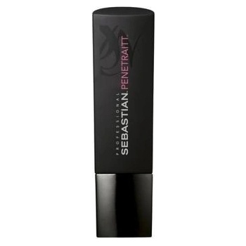 Sebastian Penetraitt Shampoo 1000 ml
