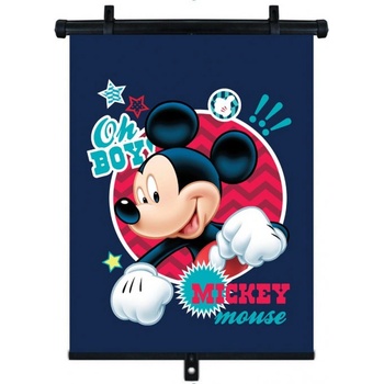 Disney MICKEY