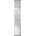 Philips 996592201019, src-4526, 398gm10sephn0004sy - оригинален дистанционен контрол (996592201019, src-4526, 398gm10sephn0004sy)
