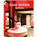 Cool Hotels Germany