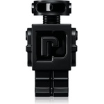 Paco Rabanne Phantom Parfum Extrait de Parfum 50 ml Парфюми