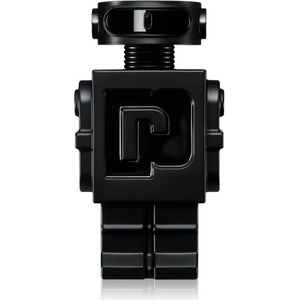 Paco Rabanne Phantom Parfum Extrait de Parfum 50 ml Парфюми