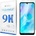Xiaomi Нано гъвкаво стъкло за Xiaomi Redmi Note 8T - Прозрачно KP23488