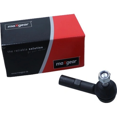 Hlava/čap spojovacej tyče riadenia MAXGEAR 69-0249