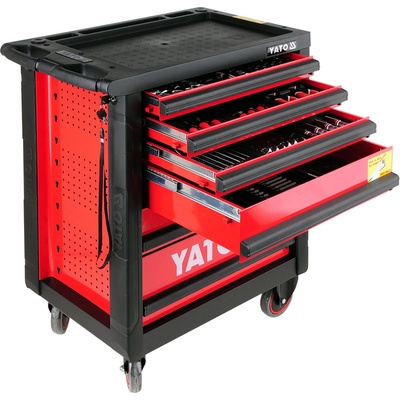 Yato YT-5530