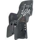 Image 1 of Polisport JOY CFS rack cream/dark grey